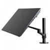 Huion Monitoriaus laikiklis (vienas) ST 410