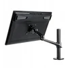 Huion Monitoriaus laikiklis (vienas) ST 410