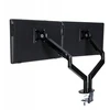 Huion ST 420 monitoriaus laikiklis (dvigubas)