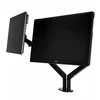 Huion ST 420 monitoriaus laikiklis (dvigubas)