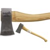 Kirvis Hultafors Felling Axe HY 10-1,2kg.