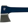 Haushalt Hultafors skaldymo kirvis namams 1,5kg, 71 cm