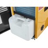Oro sausintuvas Humberg G80225