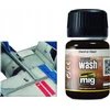 AMMO by MIG Jimenez AMMO by Mig STARSHIP WASH emalio sendinimo ploviklis, 35 ml (A.MIG-1009)