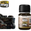 AMMO by MIG Jimenez AMMO by Mig STARSHIP WASH emalio sendinimo ploviklis, 35 ml (A.MIG-1009)