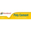 Humbrol AE4021 3 x 12ml Poly Cement klijai modeliavimui