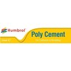 Wittmax Humbrol modeliavimo klijai tūbelėje 24 ml. Humbrol Poly Cement universalus