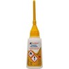 Humbrol modeliavimo klijai su adata Humbrol Poly Cement universalūs