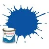 Humbrol Paint Nr14 French Mėlyna 14ml - AA0151