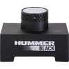Hummer Hummer Juodas EDT 125 ml