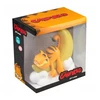 Other Brand Garfield - LED Night Light for Kids (22 x 20 cm)