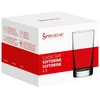 Spiegelau stiklinių rinkinys, 4 vnt