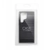 Hurtel Oem CARBON dėklas skirtas Samsung Galaxy S25 Edge juodos spalvos