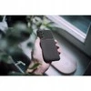 Hurtel Oem dėklas CARBON PREMIUM skirtas Samsung Galaxy S25 Edge juodos spalvos