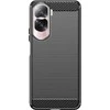 Hurtel Carbon Honor 90 Pro – dėklas telefonui juodos spalvos