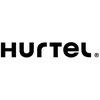 Hurtel Eco Leather View dėklas elegant dėklas su flap and stand skirtas Apple iPhone 16e – juodos spalvos