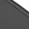 Hurtel Universal 15.6'' kompiuterio krepšys – mėlynos spalvos