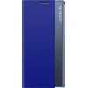 Hurtel New Sleep View Samsung A05S dėklas telefonui mėlynos spalvos