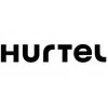 Hurtel Outer Space Samsung Galaxy A26 Cover with Flexible Frame – Semi-dėklas telefonui skaidrus, dėklas telefonui juodos spalvos