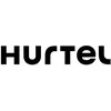 Hurtel Soft Huawei Nova 11 SE – dėklas telefonui juodos spalvos