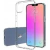 Hurtel Ultra Clear Honor 90 Pro – dėklas telefonui skaidrus