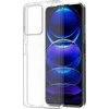 Hurtel Ultra Clear Xiaomi Redmi 13 – dėklas telefonui skaidrus