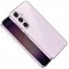 Hurtel Ultra Clear Xiaomi POCO C65 / Redmi 13C – dėklas telefonui skaidrus