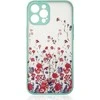 Hurtel Design dėklas skirtas iPhone 12 Pro Max