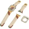 Išmaniojo laikrodžio Apple 2/3/4/5/6/7/8/Ultra silikoninis Hurtel dirželis, 42/44/45/49 mm