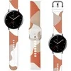Išmaniojo laikrodžio Samsung Galaxy Watch silikoninis Hurtel dirželis, 46mm