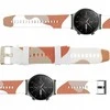 Išmaniojo laikrodžio Samsung Galaxy Watch silikoninis Hurtel dirželis, 42mm