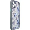Hurtel Design dėklas skirtas iPhone 12 Pro Max