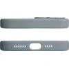 Hurtel Design dėklas skirtas iPhone 12 Pro Max