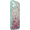 Hurtel Design dėklas skirtas iPhone 12 Pro Max
