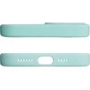 Hurtel Design dėklas skirtas iPhone 12 Pro Max