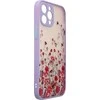 Hurtel Design dėklas skirtas iPhone 12 Pro Max
