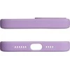 Hurtel Design dėklas skirtas iPhone 12 Pro Max