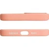 Hurtel Design dėklas skirtas iPhone 12 Pro Max