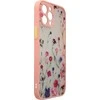 Hurtel Design dėklas skirtas iPhone 12 Pro Max