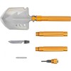 Hurtel Rockforce Wmc FORSAGE sulankstomas SURVIVAL SAPER 70cm