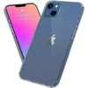 Hurtel Ultra Clear 0.5mm dėklas skirtas Huawei nova 9