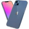 Hurtel Ultra Clear 0.5mm dėklas skirtas Oppo Reno7 Pro 5G