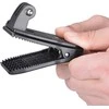 Hurtel Holder with clip for mounting for GoPro