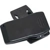 Hurtel Holder with clip for mounting for GoPro