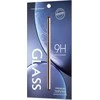 Hurtel Apsauginis stiklas eco not branded TCL 20 5G