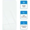 Hurtel LCD apsauginis stikliukas "9H" Samsung A065 A06