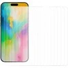 Hurtel Grūdintas stiklas pakuotėje skirtas iPhone 16 Plus