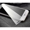 iLike Hurtel Apsauginis stiklas Infinix Note 12 G96 hardness 9H (packaging – envelope)