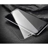 iLike Hurtel Apsauginis stiklas Infinix Note 12 G96 hardness 9H (packaging – envelope)