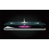 iLike Hurtel Apsauginis stiklas Infinix Note 12 G96 hardness 9H (packaging – envelope)